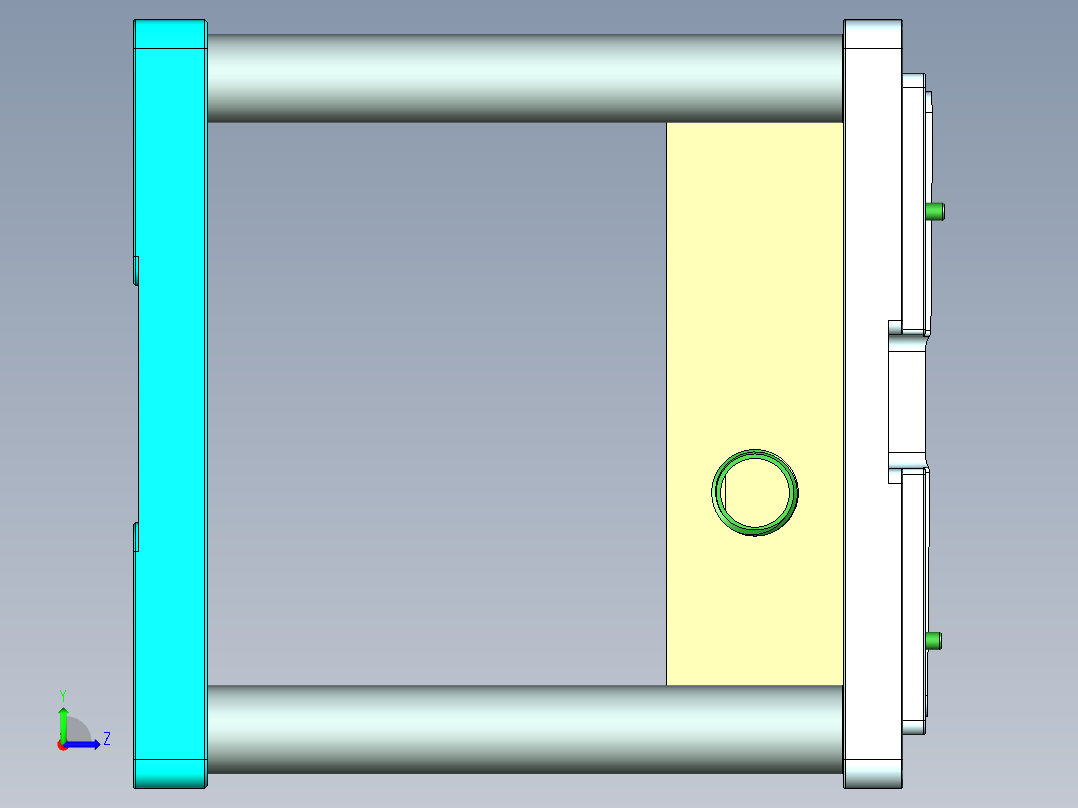 Encore-CNC1-0222左视图