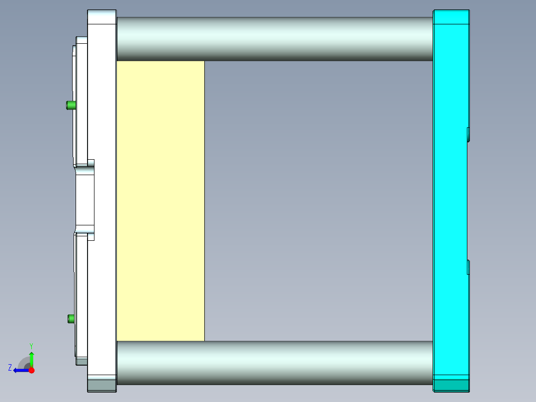 Encore-CNC1-0222右视图