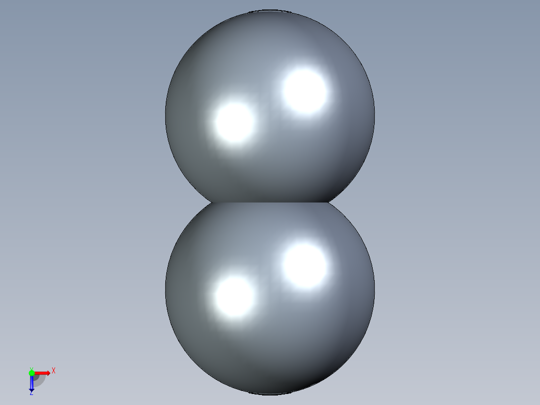 Toyo东佑达直线模组-ETH17-1050-M-組合-C4反.stp；.ste；俯视图