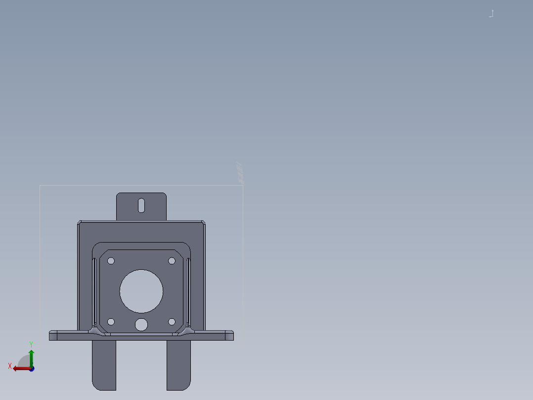 悬挂 设备24.5.6+60+001后视图