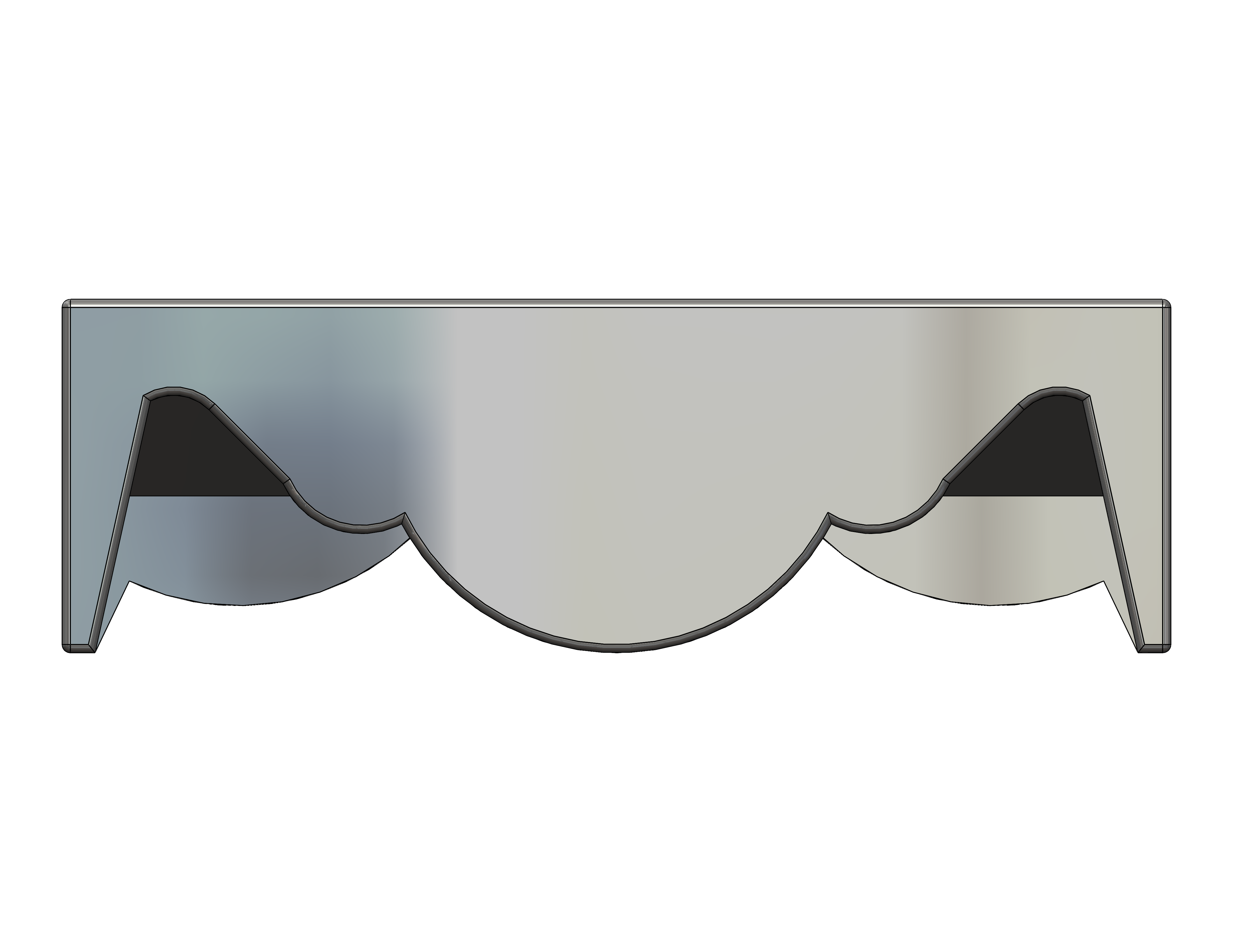 笔记本电脑散热器-笔记本电脑散热器-17