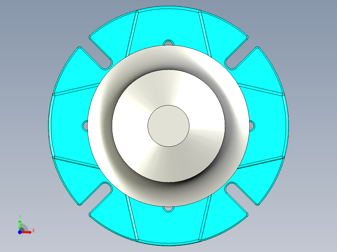 jingdiao-0115前视图