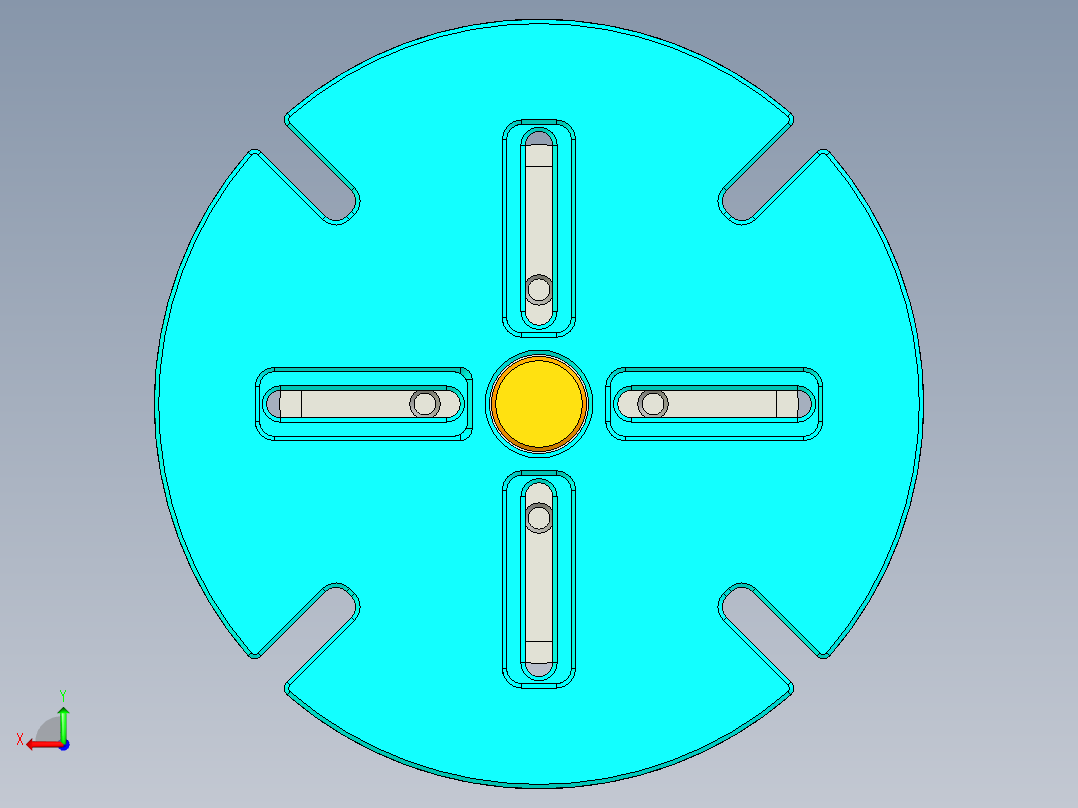 jingdiao-0115后视图