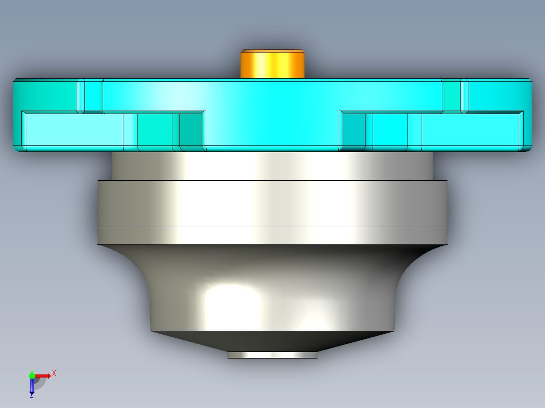 jingdiao-0115俯视图