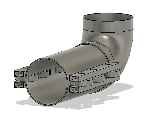 A2004227-FRC比赛机器人
