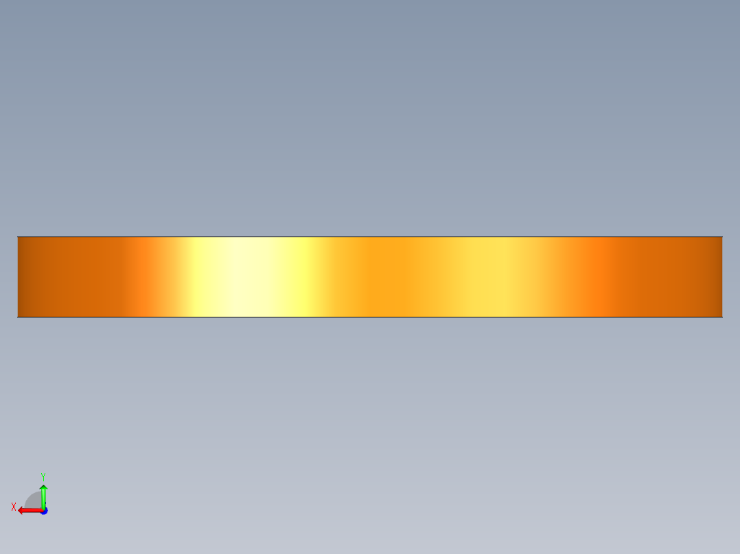 管道手动球阀-水管开关阀-手动阀门User Library-md52c150dn100-1_DN80~100StemPackingA后视图