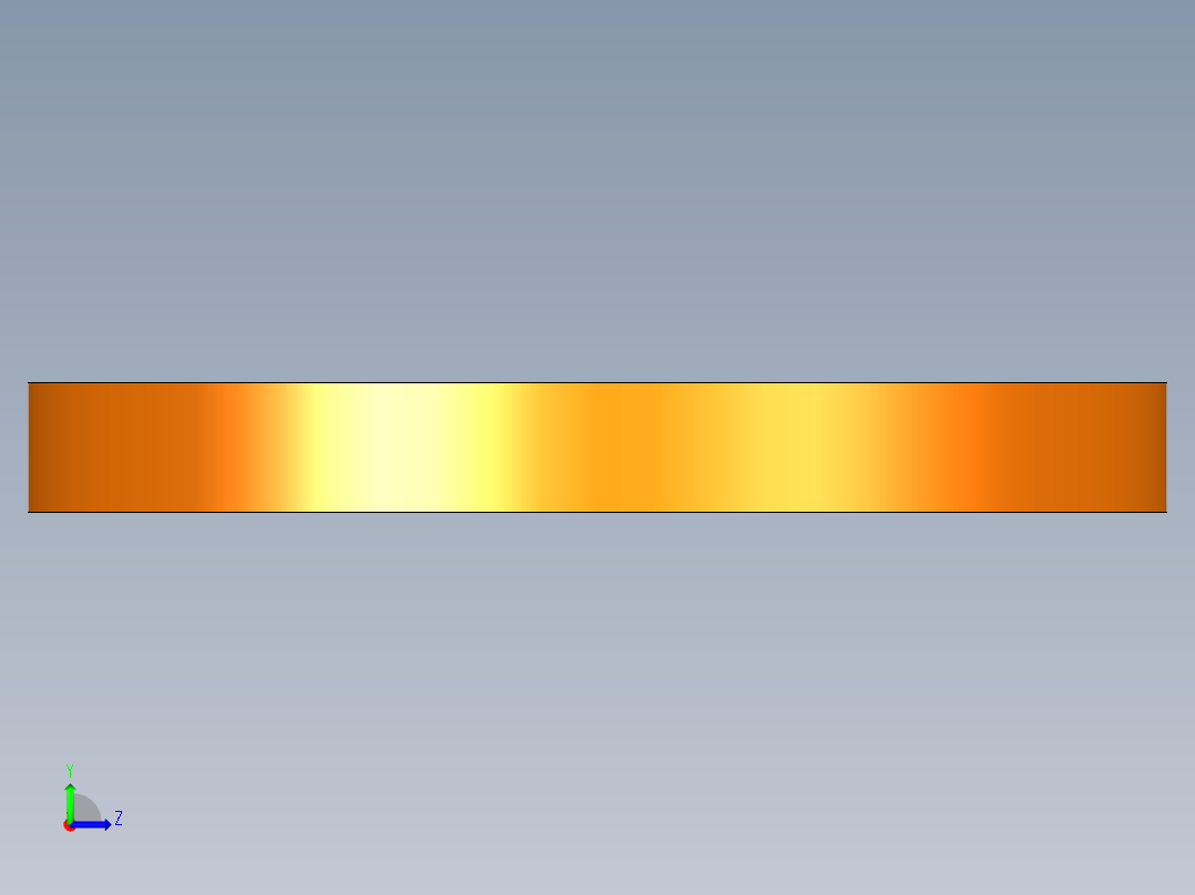 管道手动球阀-水管开关阀-手动阀门User Library-md52c150dn100-1_DN80~100StemPackingA左视图