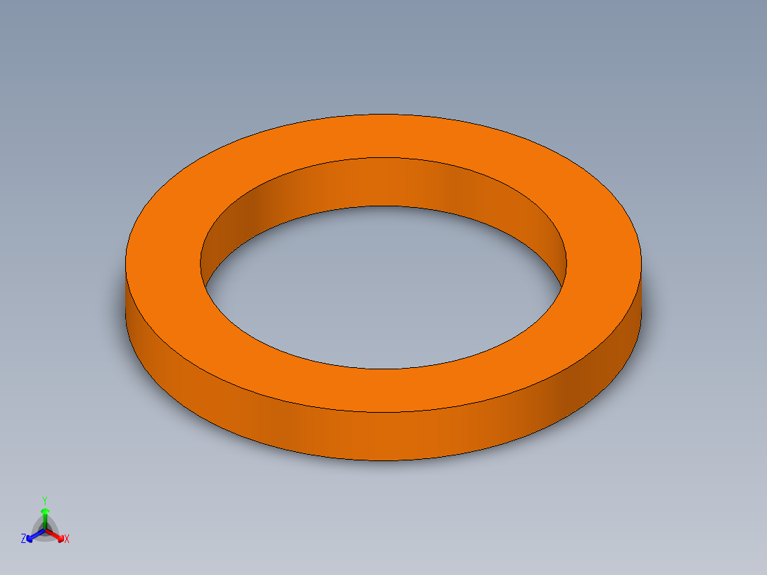 管道手动球阀-水管开关阀-手动阀门User Library-md52c150dn100-1_DN80~100StemPackingA正等轴测图