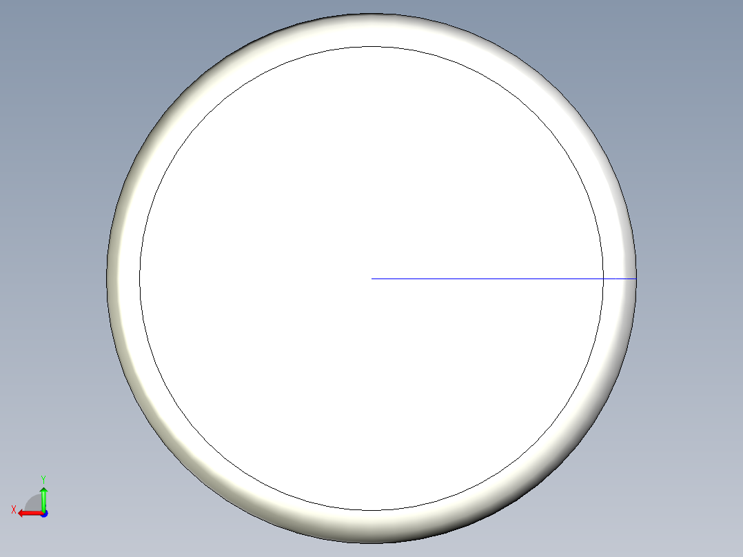 山特维克刀具5739293_TM01_MOD_0_1~TM01_00后视图
