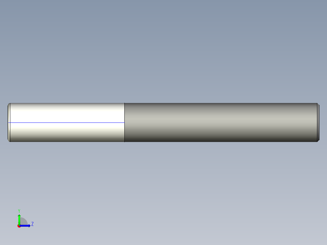 山特维克刀具5739293_TM01_MOD_0_1~TM01_00左视图