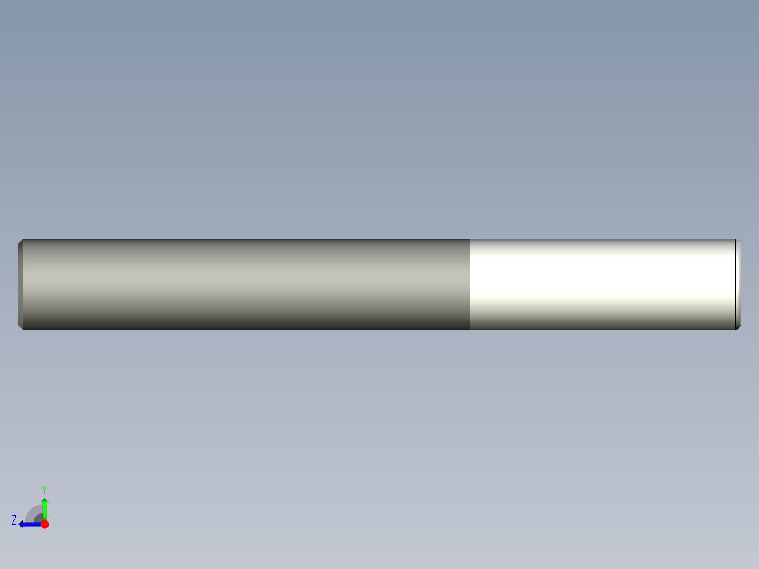 山特维克刀具5739293_TM01_MOD_0_1~TM01_00右视图