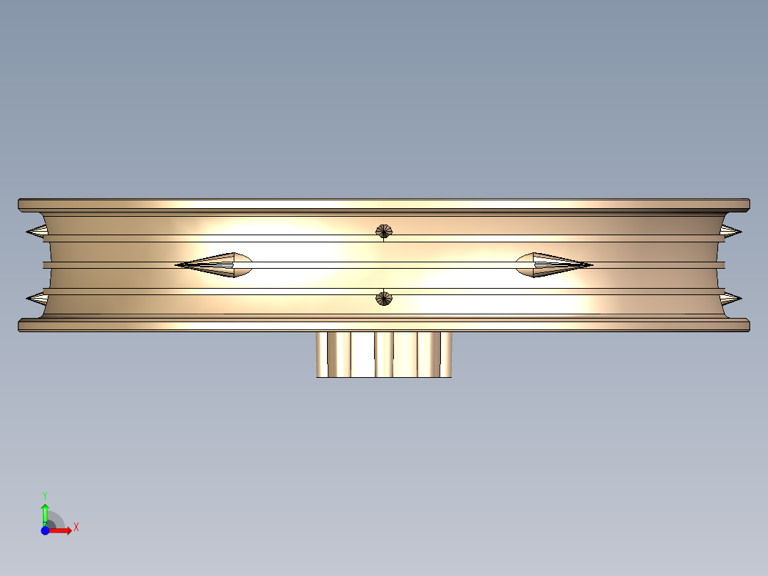 新建文件夹(8)前视图