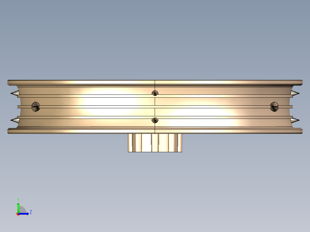 新建文件夹(8)左视图