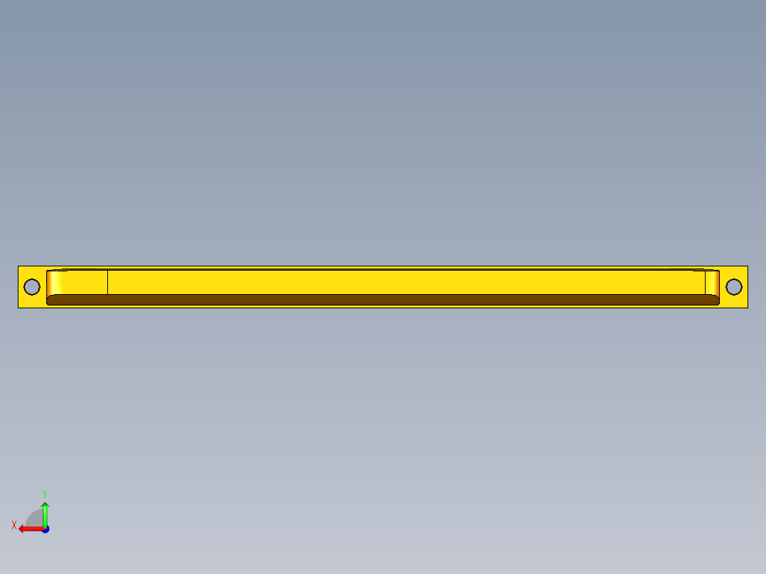 CAJ00-A-CNC2-0913后视图