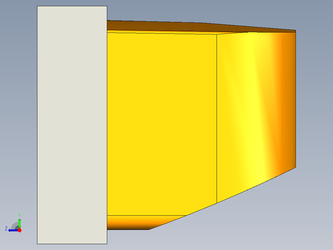 CAJ00-A-CNC2-0913右视图