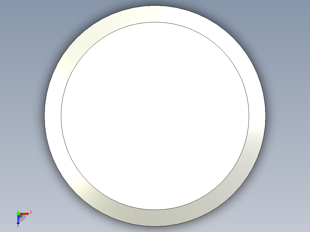 管道手动球阀-水管开关阀-手动阀门User Library-MD52C150DN20-2_UNC.5-16(18)_30俯视图