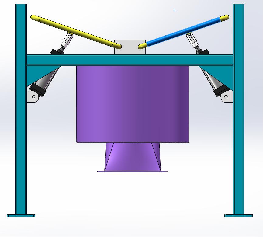 大袋吨袋拆袋设备==368894==250