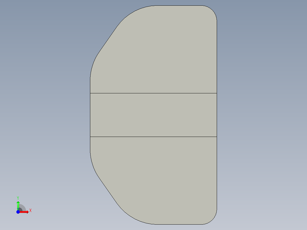 山特维克刀具7079650_TM01_MOD_0_0~TM01_00前视图