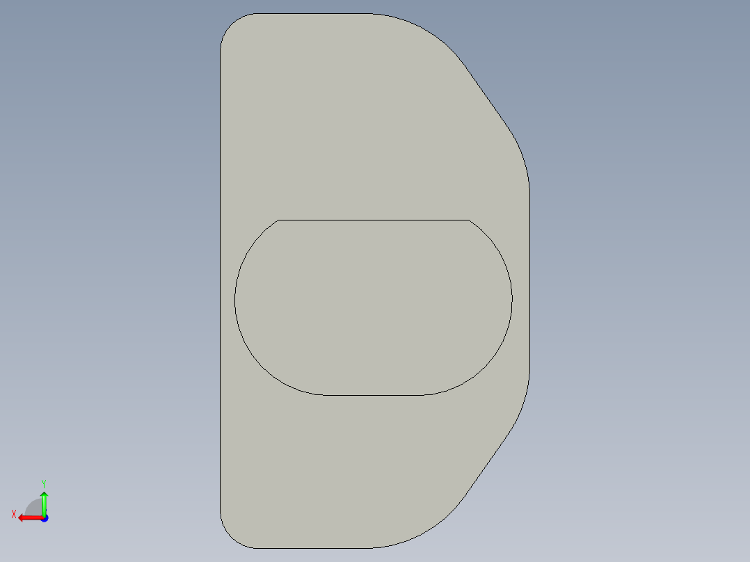 山特维克刀具7079650_TM01_MOD_0_0~TM01_00后视图