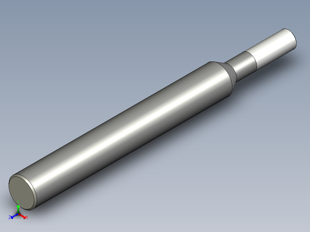 山特维克刀具200822473_MOD_0_0~TM01_00主视图