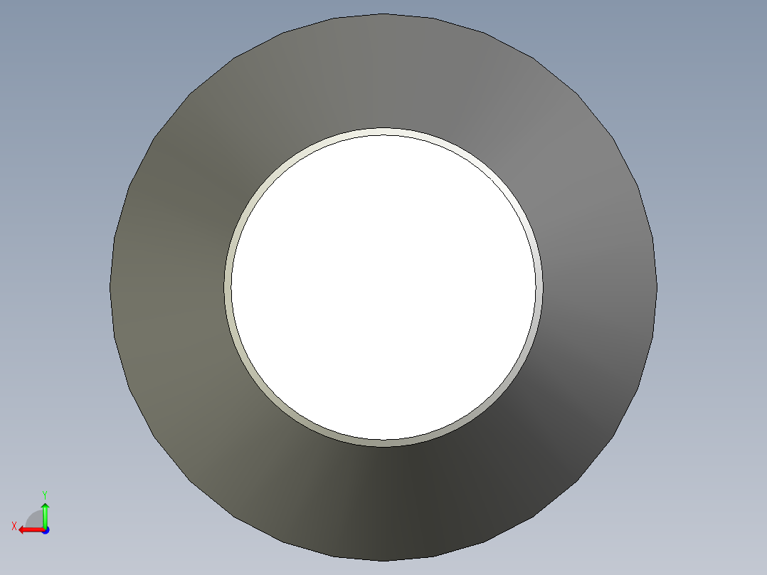 山特维克刀具200822473_MOD_0_0~TM01_00后视图