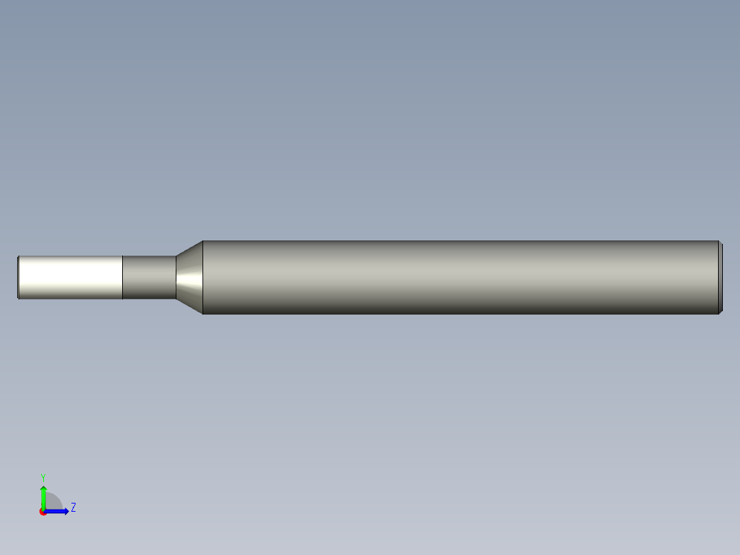 山特维克刀具200822473_MOD_0_0~TM01_00左视图