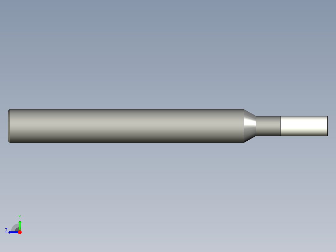 山特维克刀具200822473_MOD_0_0~TM01_00右视图