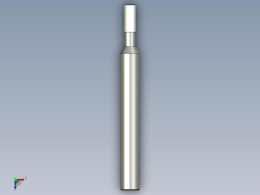 山特维克刀具200822473_MOD_0_0~TM01_00俯视图