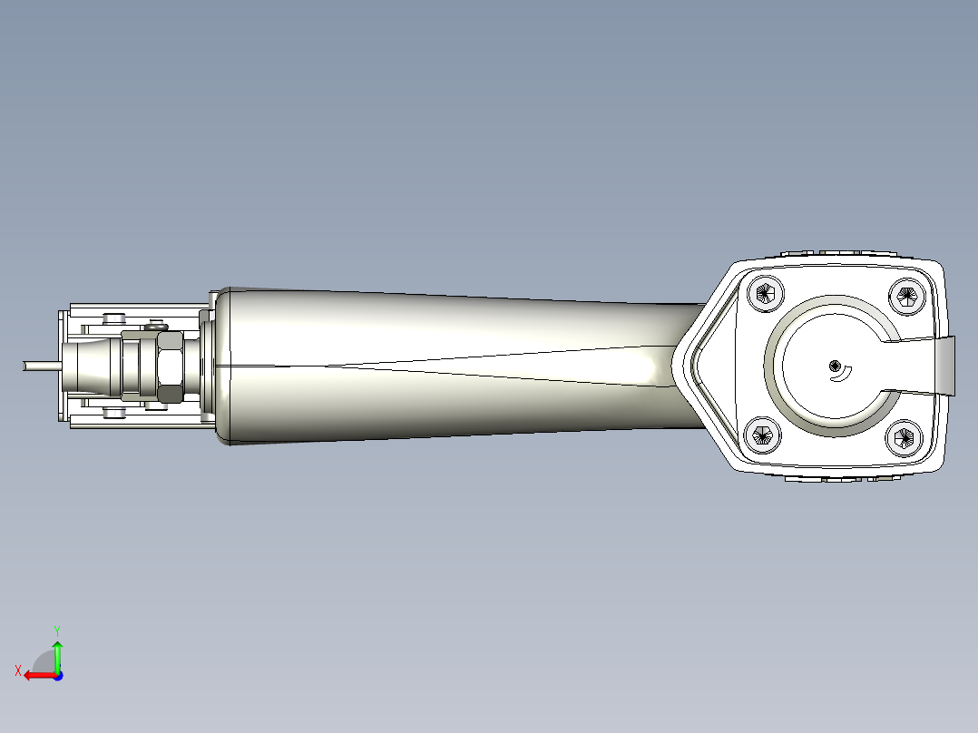 mf6气动钉器制作模型20180607-085917-27116后视图