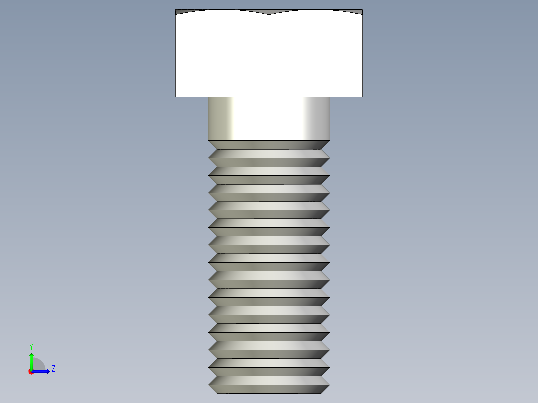 管道手动球阀-水管开关阀-手动阀门User Library-MD52C150DN80-2_A-M14x2.0_35左视图