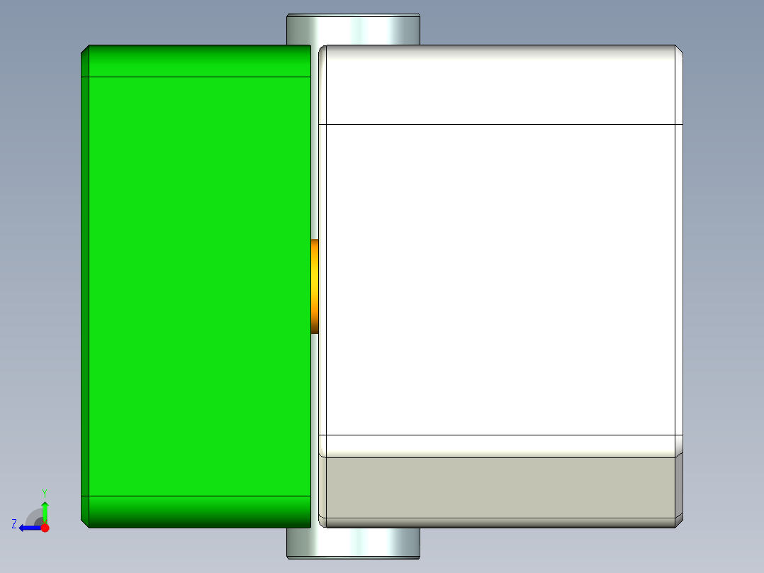 Starlord13-cnc1kuaihuan-0901右视图