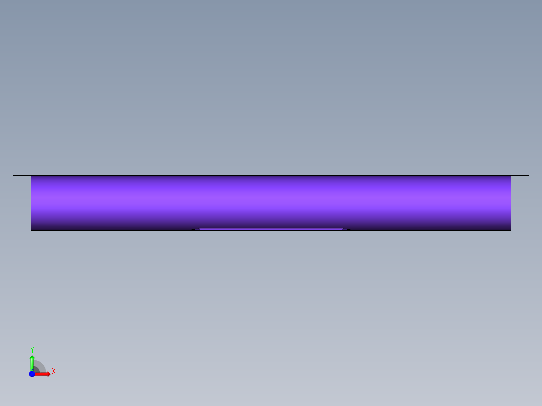 mesh_evt_stamping前视图