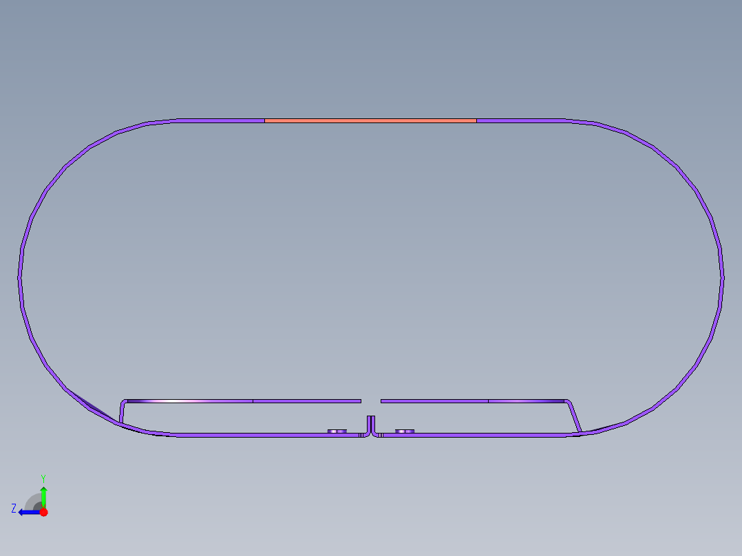 mesh_evt_stamping右视图