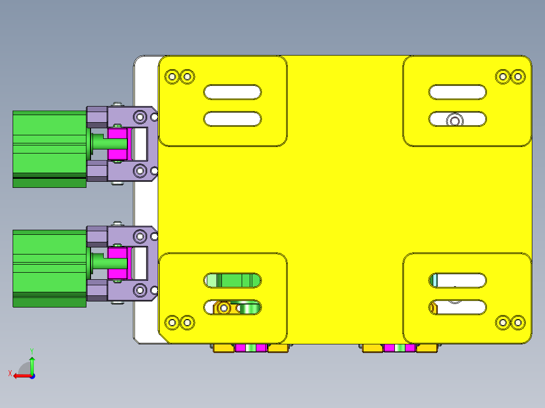 UX370-C-CNC1-1017后视图