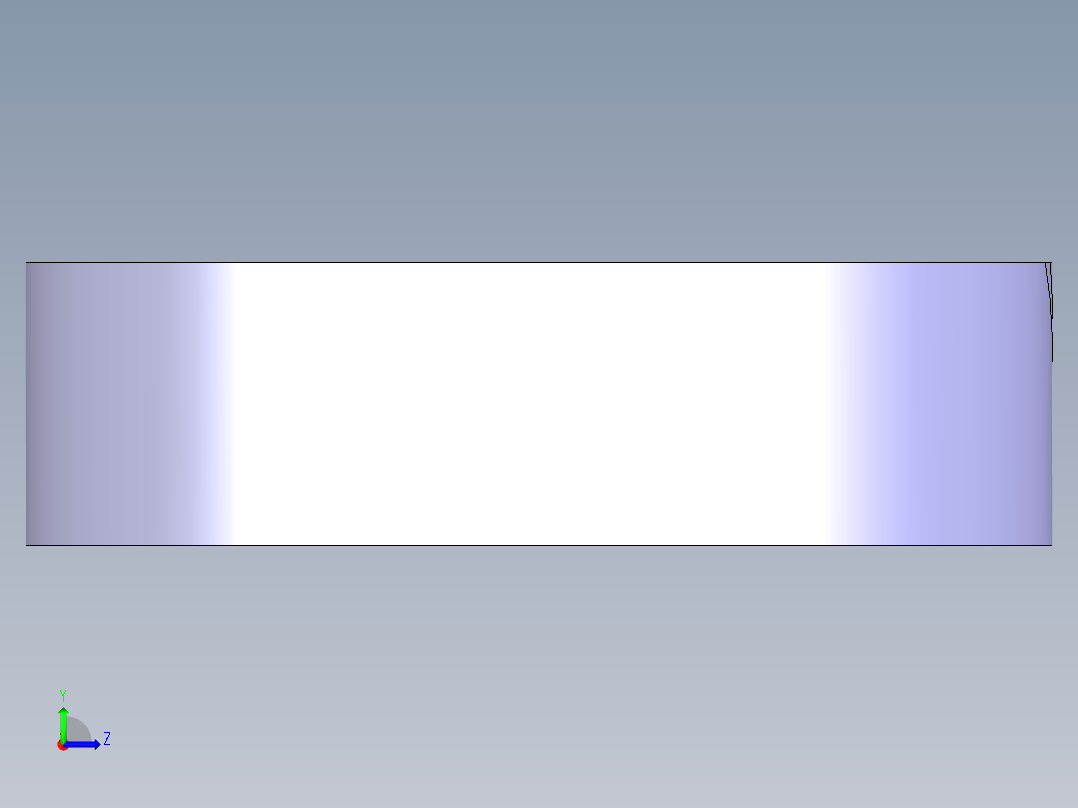 管道手动球阀-水管开关阀-手动阀门User Library-md52c150dn25-1_DN25~32.SB左视图