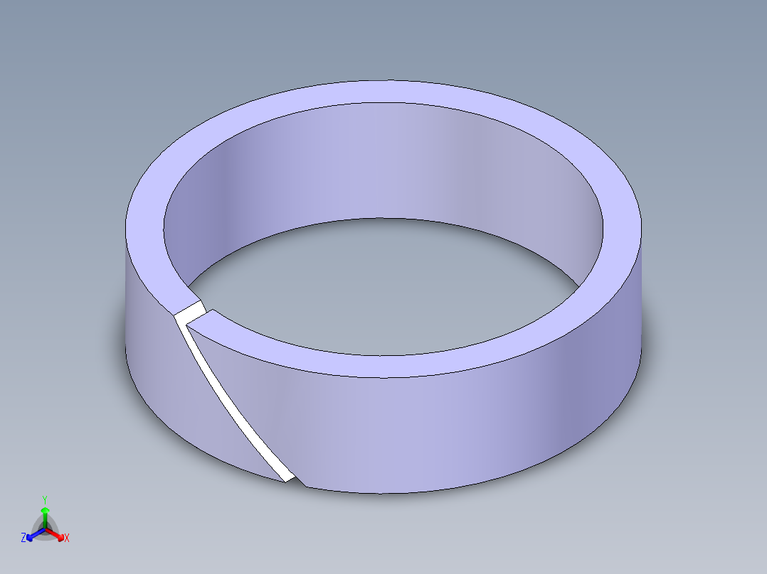 管道手动球阀-水管开关阀-手动阀门User Library-md52c150dn25-1_DN25~32.SB正等轴测图