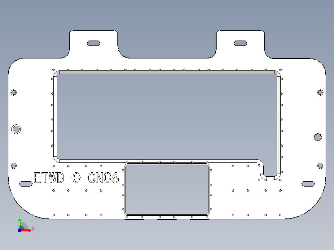 ETWD-C-CNC6-GaiBan-1226前视图