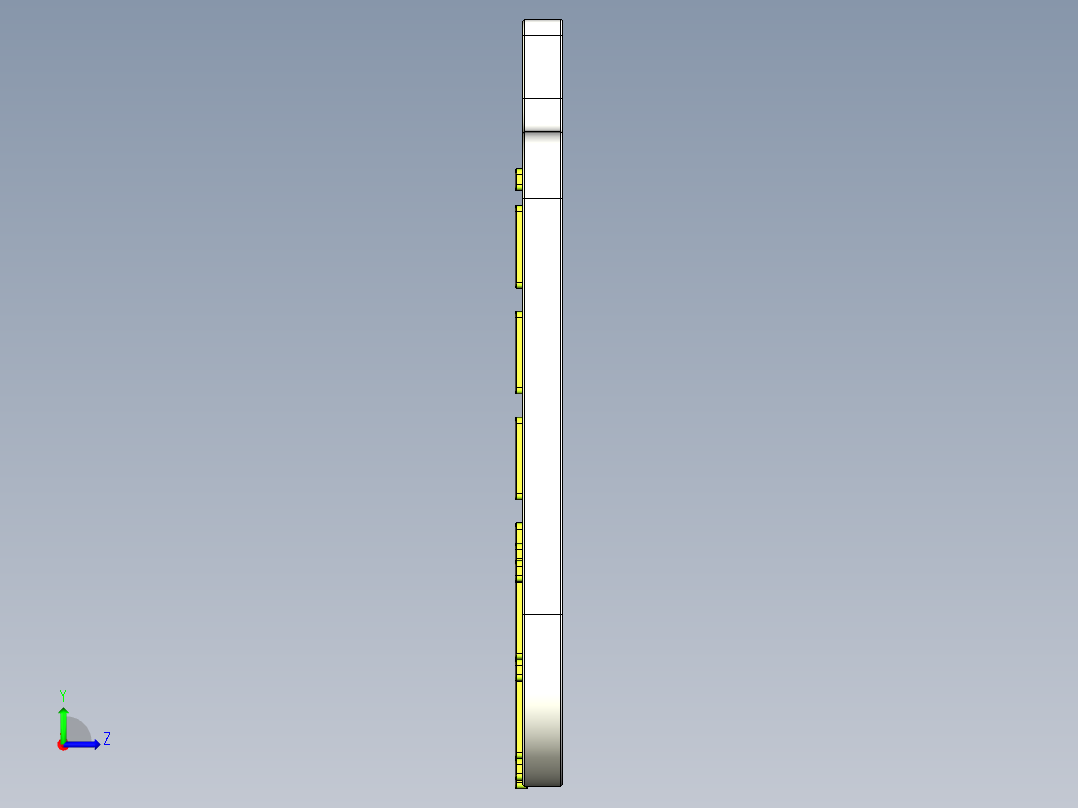 ETWD-C-CNC6-GaiBan-1226左视图