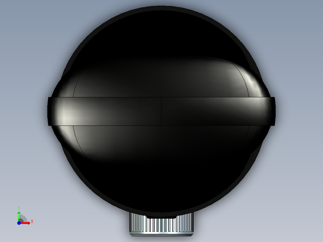 马兰士4000 u麦克风11前视图