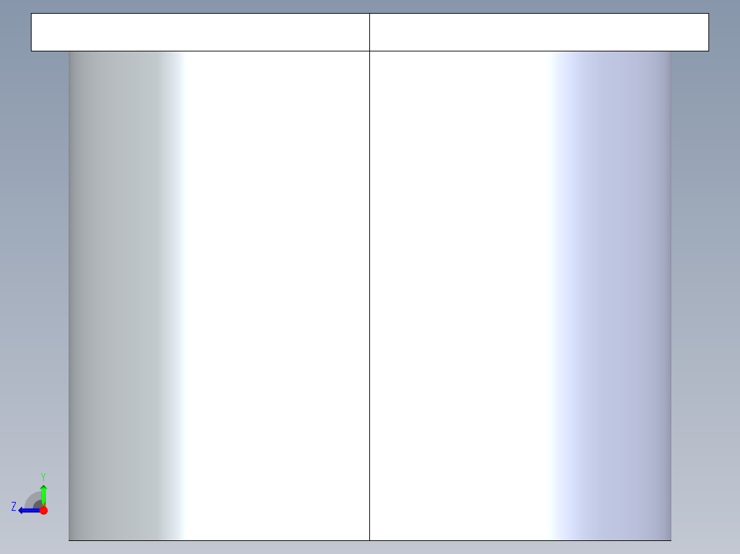 聚氯乙烯配件16-Sch80_ReducerBushing_SxSPIG_837-211_1.5in x 1in右视图