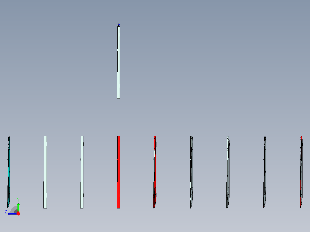 Baz80-D-GXT-0406右视图