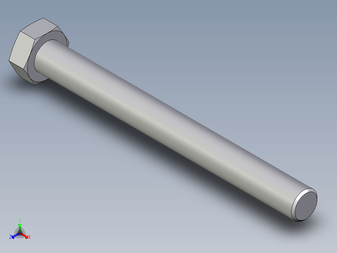 用于软管和硬管接头的工具SSC8X主视图