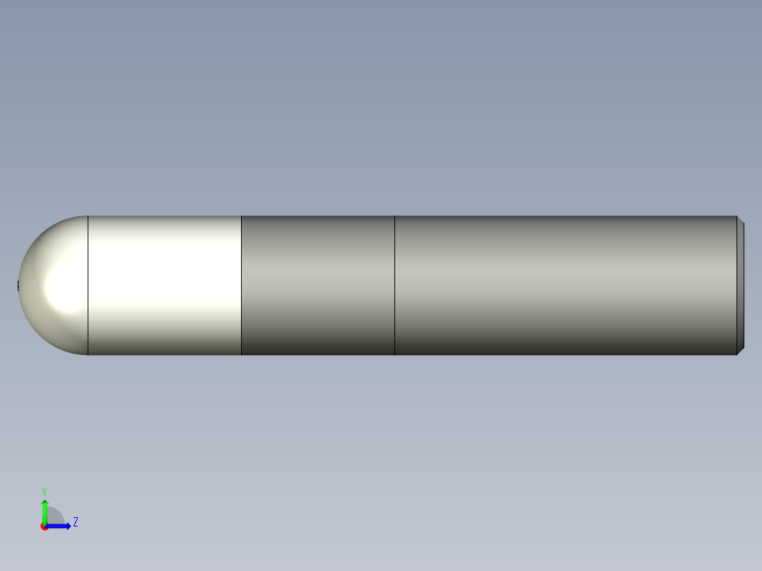 山特维克刀具200822251_MOD_0_0~TM01_00左视图