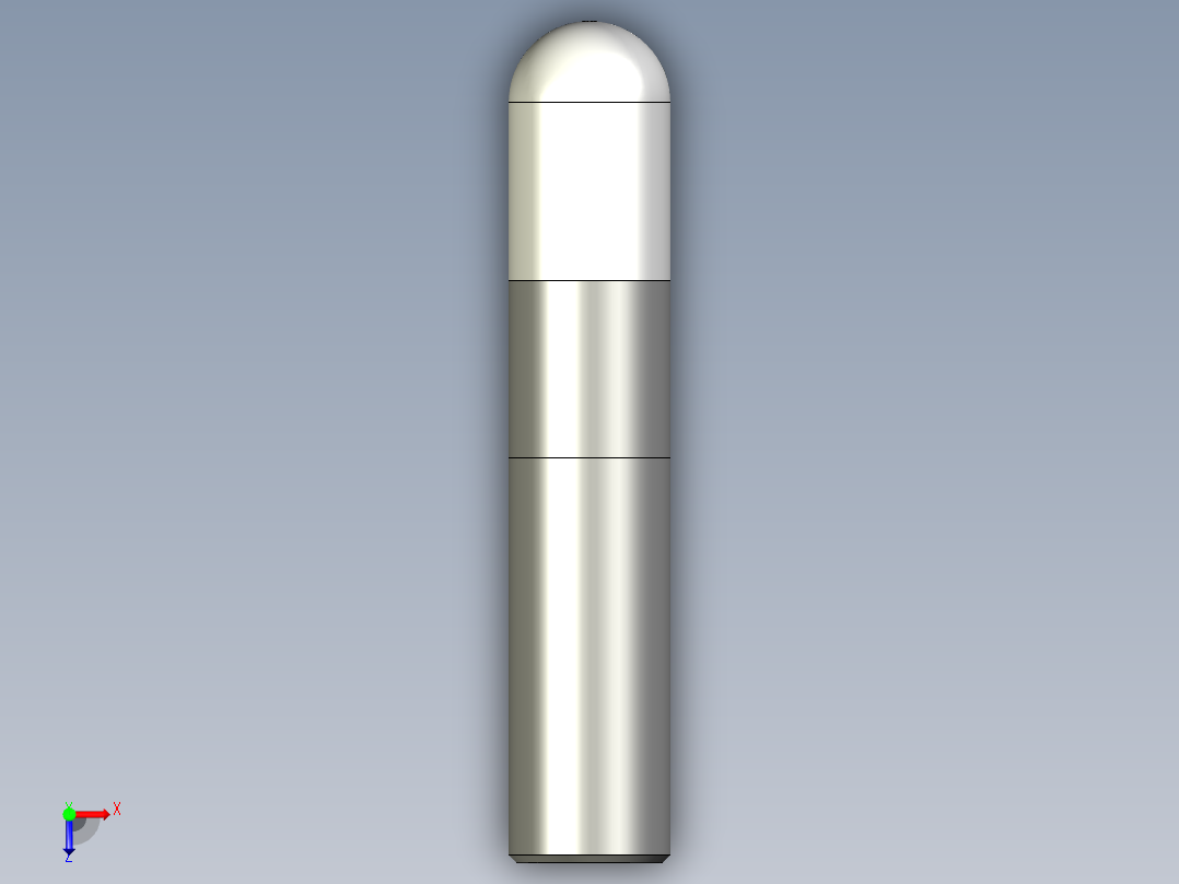 山特维克刀具200822251_MOD_0_0~TM01_00俯视图