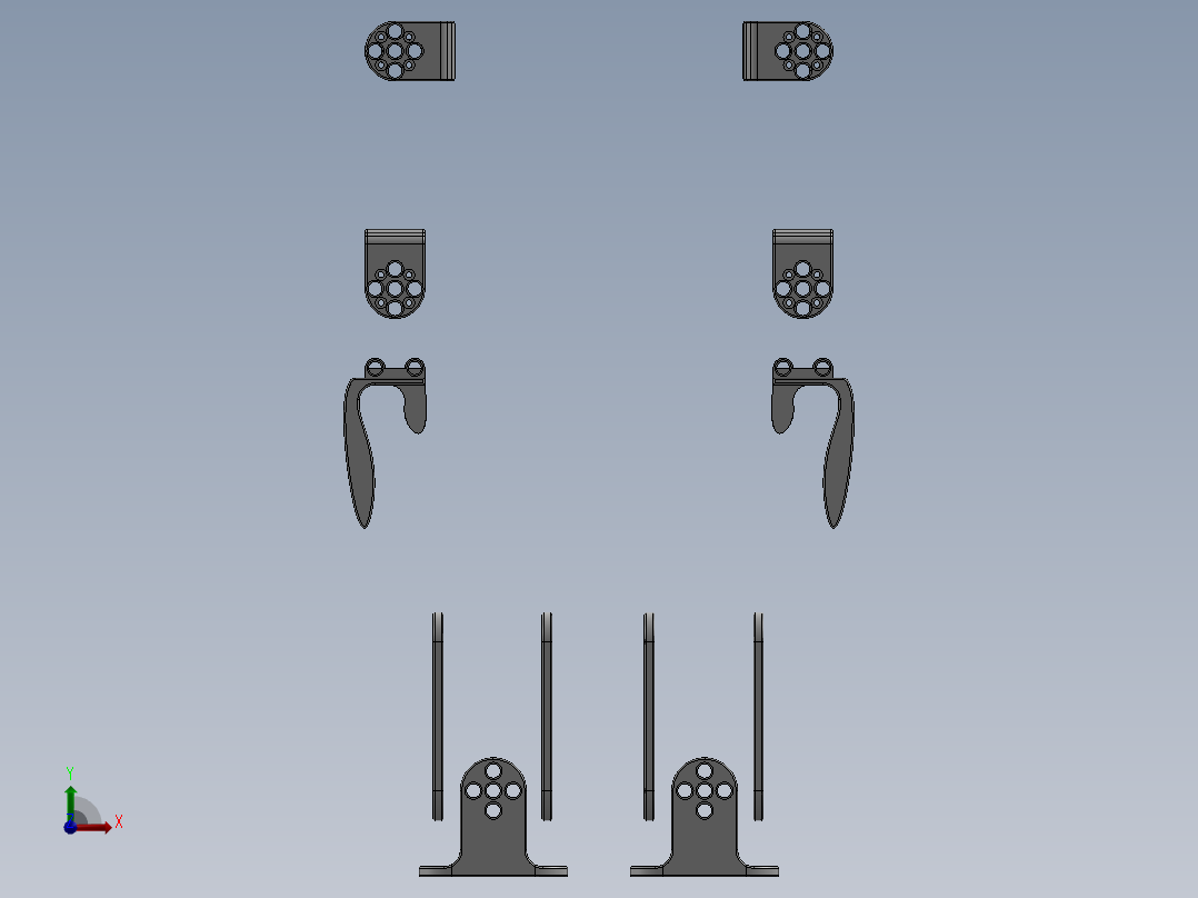 机器人-1(22)前视图