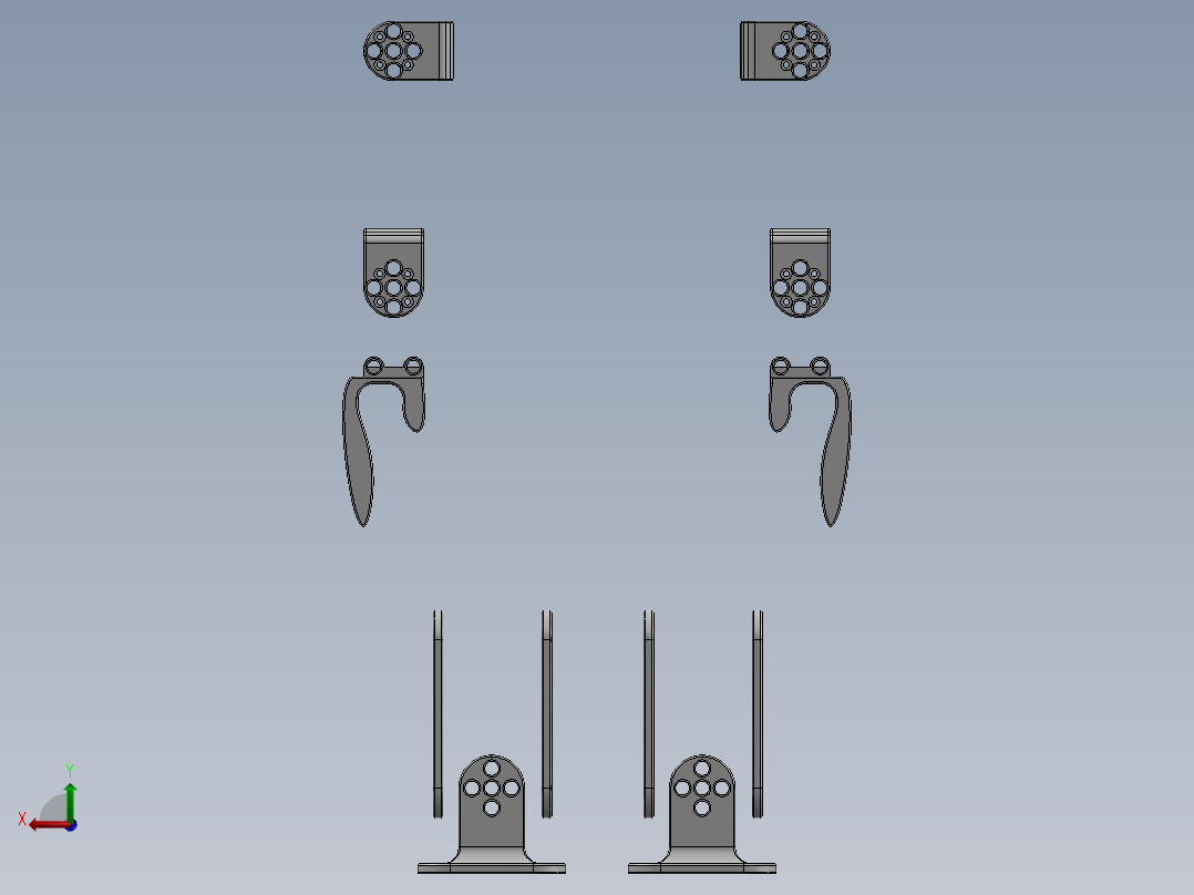 机器人-1(22)后视图