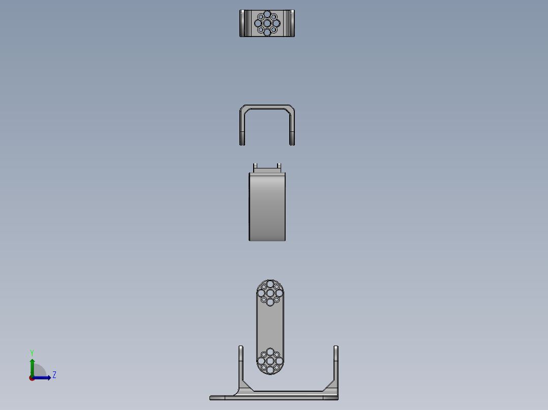机器人-1(22)左视图