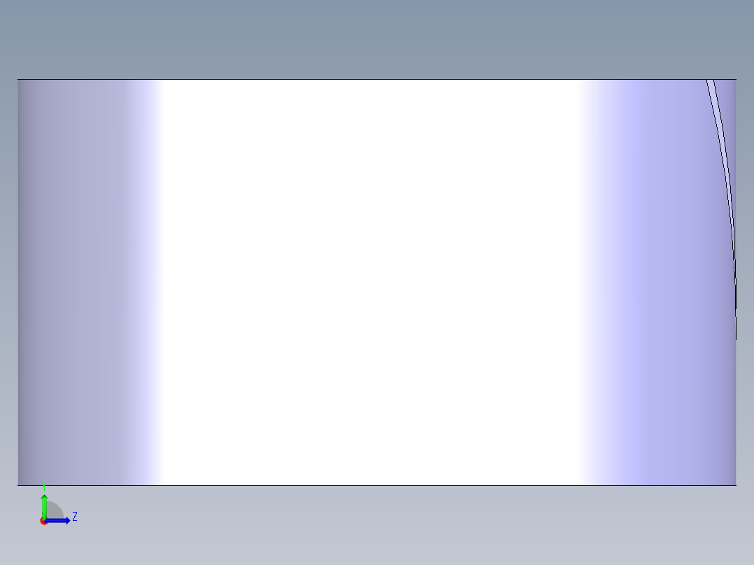 管道手动球阀-水管开关阀-手动阀门User Library-md52c150dn40_DN40~65.SB左视图