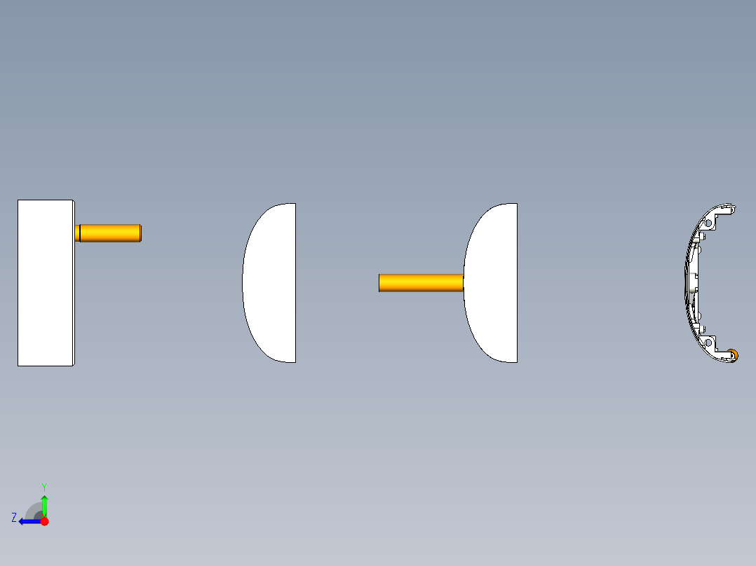 R1-GXT-0805右视图