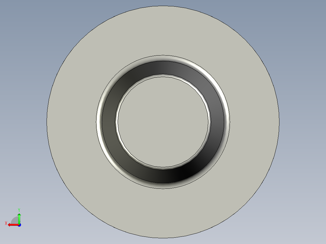 山特维克刀具112030665_MOD_0_1~TM01_00后视图